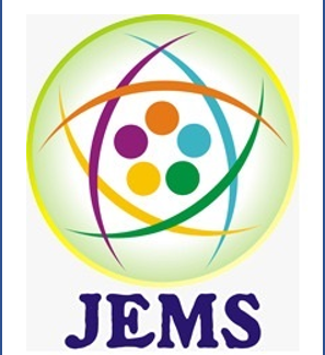 JEMS Logo